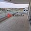 4 bedroom apartment for sale mackenzie larnaca 1307035 thumbnail 11238823
