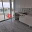 4 bedroom apartment for sale mackenzie larnaca 1307035 thumbnail 11238825