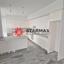 4 bedroom apartment for sale mackenzie larnaca 1307035 thumbnail 11238826