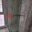 4 bedroom apartment for sale mackenzie larnaca 1307035 thumbnail 11238827