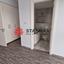 4 bedroom apartment for sale mackenzie larnaca 1307035 thumbnail 11238828