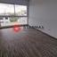 4 bedroom apartment for sale mackenzie larnaca 1307035 thumbnail 11238829
