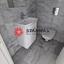 4 bedroom apartment for sale mackenzie larnaca 1307035 thumbnail 11238830