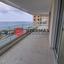 4 bedroom apartment for sale mackenzie larnaca 1307035 thumbnail 11238832