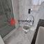 4 bedroom apartment for sale mackenzie larnaca 1307035 thumbnail 11238836