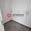 4 bedroom apartment for sale mackenzie larnaca 1307035 thumbnail 11238840