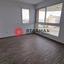 4 bedroom apartment for sale mackenzie larnaca 1307035 thumbnail 11238844