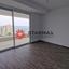 4 bedroom apartment for sale mackenzie larnaca 1307035 thumbnail 11238847