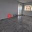 4 bedroom apartment for sale mackenzie larnaca 1307035 thumbnail 11238852