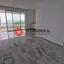 4 bedroom apartment for sale mackenzie larnaca 1307035 thumbnail 11238853
