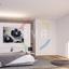 4 bedroom apartment for sale neapolis limassol 8571035 thumbnail 15643191