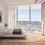 4 bedroom apartment for sale neapolis limassol 8571035 thumbnail 16300628