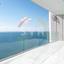 4 bedroom apartment for sale neapolis limassol 8571035 thumbnail 16300630