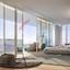 4 bedroom apartment for sale neapolis limassol 8571035 thumbnail 16300632