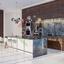 4 bedroom apartment for sale neapolis limassol 8571035 thumbnail 16300633