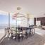 4 bedroom apartment for sale neapolis limassol 8571035 thumbnail 16300634