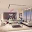 4 bedroom apartment for sale neapolis limassol 8571035 thumbnail 16300635