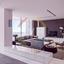 4 bedroom apartment for sale neapolis limassol 8571035 thumbnail 16300636