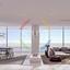 4 bedroom apartment for sale neapolis limassol 8571035 thumbnail 16300637