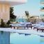4 bedroom apartment for sale neapolis limassol 8571035 thumbnail 16300639