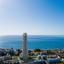 4 bedroom apartment for sale parekklisia limassol 7693035 thumbnail 9982653
