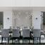 4 bedroom apartment for sale parekklisia limassol 7693035 thumbnail 9982654