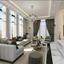 4 bedroom apartment for sale parekklisia limassol 7693035 thumbnail 9982655