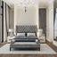 4 bedroom apartment for sale parekklisia limassol 7693035 thumbnail 9982656