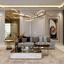 4 bedroom apartment for sale parekklisia limassol 7693035 thumbnail 9982657