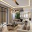 4 bedroom apartment for sale parekklisia limassol 7693035 thumbnail 9982658