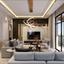 4 bedroom apartment for sale parekklisia limassol 7693035 thumbnail 9982659