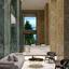 4 bedroom apartment for sale parekklisia limassol 7693035 thumbnail 9982660