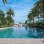4 bedroom apartment for sale parekklisia limassol 7693035 thumbnail 9982661