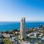 4 bedroom apartment for sale parekklisia limassol 7693035 thumbnail 9982664