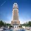 4 bedroom apartment for sale parekklisia limassol 7693035 thumbnail 9982665