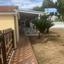 4 bedroom detached house for sale aradippou larnaca 1794035 thumbnail 5938473