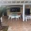 4 bedroom detached house for sale aradippou larnaca 1794035 thumbnail 5938475
