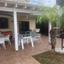4 bedroom detached house for sale aradippou larnaca 1794035 thumbnail 5938477