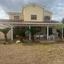 4 bedroom detached house for sale aradippou larnaca 1794035 thumbnail 5938479