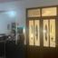 4 bedroom detached house for sale aradippou larnaca 1794035 thumbnail 5938481