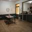 4 bedroom detached house for sale aradippou larnaca 1794035 thumbnail 5938483