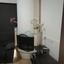 4 bedroom detached house for sale aradippou larnaca 1794035 thumbnail 5938486