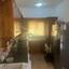 4 bedroom detached house for sale aradippou larnaca 1794035 thumbnail 5938489