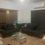 4 bedroom detached house for sale aradippou larnaca 1794035 thumbnail 5938491