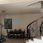 4 bedroom detached house for sale aradippou larnaca 1794035 thumbnail 5938493