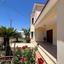 4 bedroom detached house for sale aradippou larnaca 1794035 thumbnail 5938495