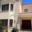 4 bedroom detached house for sale aradippou larnaca 1794035 thumbnail 5938496