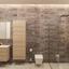 4 bedroom detached house for sale germasogeia limassol 1939035 thumbnail 7677856