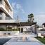 4 bedroom detached house for sale petrou kai pavlou limassol 8102035 thumbnail 16219836