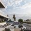 4 bedroom detached house for sale petrou kai pavlou limassol 8102035 thumbnail 16219837